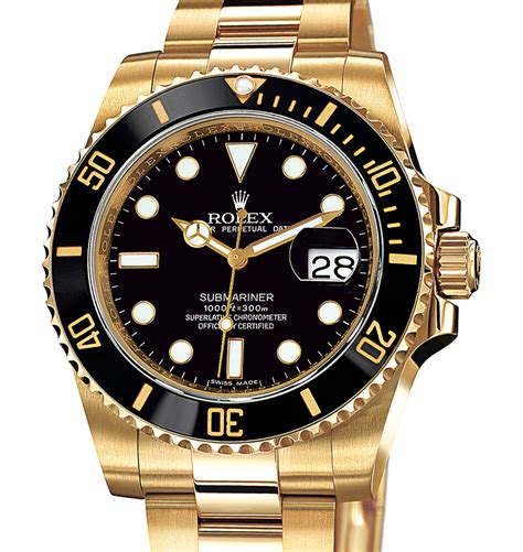 rolex submariner oyster perpetual prezzo|rolex submariner 2021 retail price.